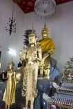Thailand_2015_12_04_181.jpg