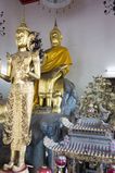 Thailand_2015_12_04_182.jpg