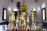 Thailand_2015_12_04_183.jpg