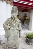 Thailand_2015_12_04_187.jpg