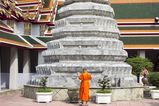 Thailand_2015_12_04_192.jpg