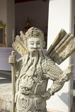 Thailand_2015_12_04_195.jpg