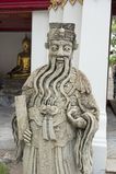 Thailand_2015_12_04_197.jpg