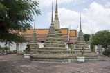 Thailand_2015_12_04_199.jpg