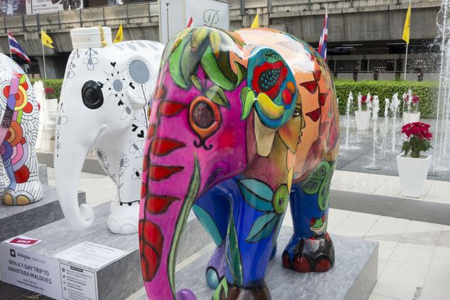 Thailand_2015_12_03_127.jpg