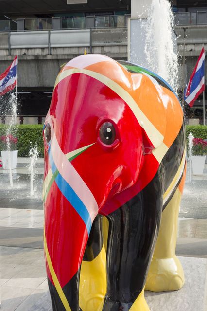 Thailand_2015_12_03_129.jpg