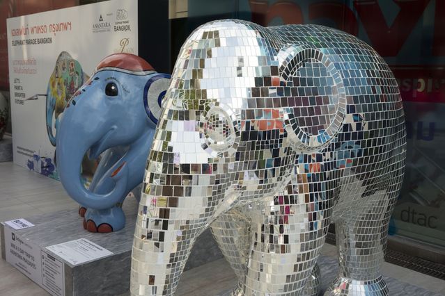 Thailand_2015_12_03_140.jpg