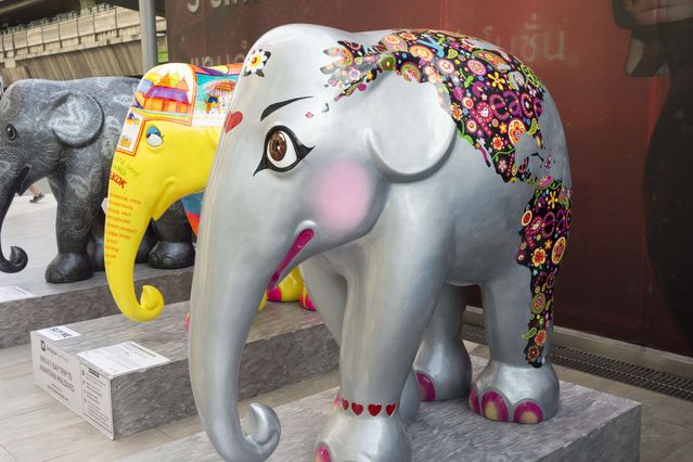 Thailand_2015_12_03_143.jpg