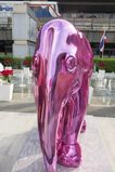 Thailand_2015_12_03_123.jpg