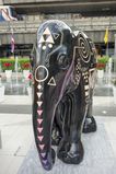 Filename=Thailand_2015_12_03_124.jpg
Filesize=11273KiB
Dimensions=1365x2047
Date added=Nov 13, 2016 Thailand_2015_12_03_124.jpg