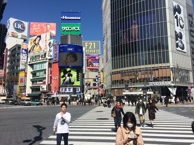 Tokyo_2016_03_25_082.JPG