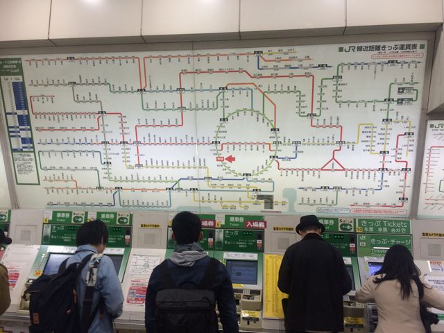Tokyo_2016_03_25_089.JPG