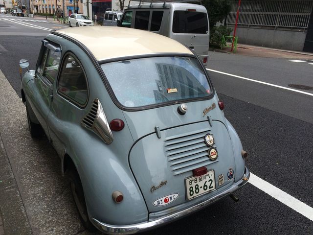 Tokyo_2016_03_26_017.JPG