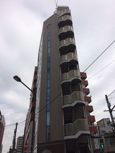 Tokyo_2016_03_26_022.JPG
