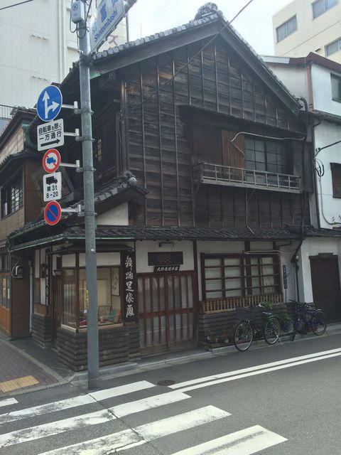 Tokyo_2016_03_26_025.JPG
