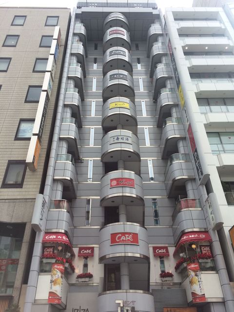 Tokyo_2016_03_26_036.JPG