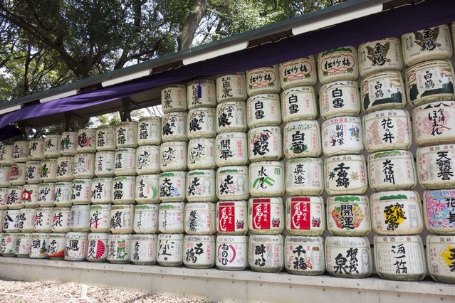 Tokyo_2016_03_27_004.jpg