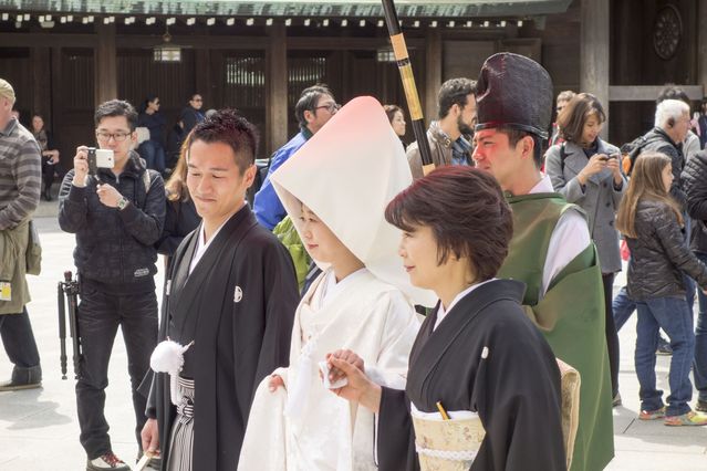 Tokyo_2016_03_27_023.jpg