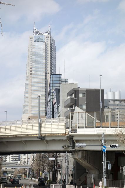Tokyo_2016_03_27_029.jpg