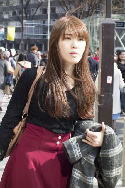Tokyo_2016_03_27_032.jpg