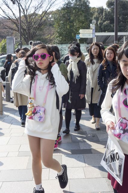 Tokyo_2016_03_27_036.jpg