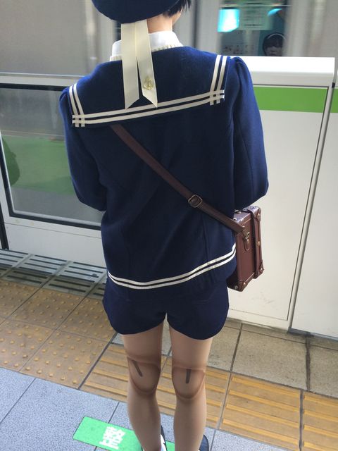Tokyo_2016_03_27_060.JPG