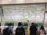 Tokyo_2016_03_25_089.JPG