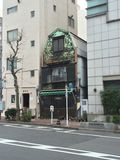 Tokyo_2016_03_26_004.JPG
