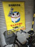 Tokyo_2016_03_26_007.JPG