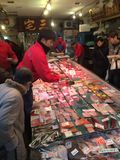 Tokyo_2016_03_26_008.JPG
