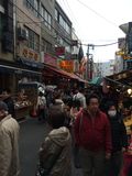 Tokyo_2016_03_26_009.JPG