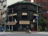 Tokyo_2016_03_26_021.JPG