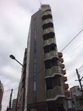 Tokyo_2016_03_26_022.JPG