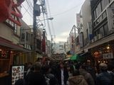 Tokyo_2016_03_26_030.JPG