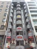 Tokyo_2016_03_26_036.JPG
