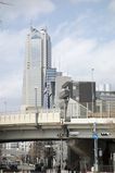 Tokyo_2016_03_27_029.jpg