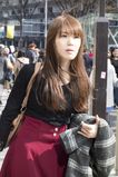 Tokyo_2016_03_27_032.jpg