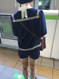 Tokyo_2016_03_27_060.JPG