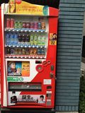 Tokyo_2016_03_27_070.JPG