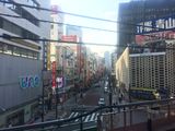 Tokyo_2016_03_27_101.JPG