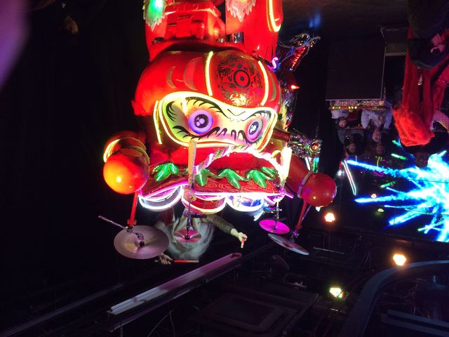 Tokyo_2016_03_25_022.JPG