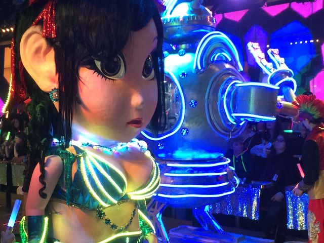 Tokyo_2016_03_25_063.JPG