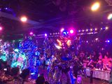 Tokyo_2016_03_25_036.JPG