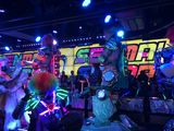 Tokyo_2016_03_25_044.JPG