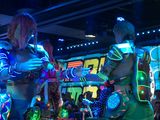 Tokyo_2016_03_25_046.JPG