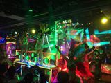 Tokyo_2016_03_25_052.JPG