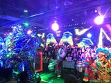 Tokyo_2016_03_25_055.JPG