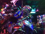 Tokyo_2016_03_25_070.JPG