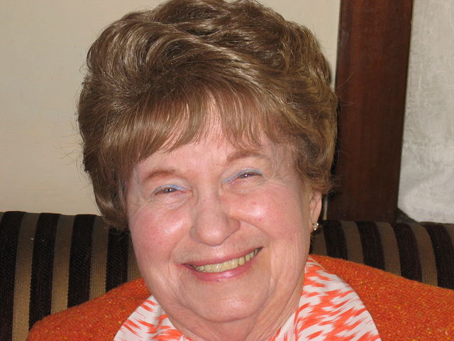 Min_happy_2004_05_08.JPG