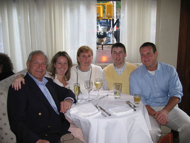 Sipress_Family_2004_05_08.JPG